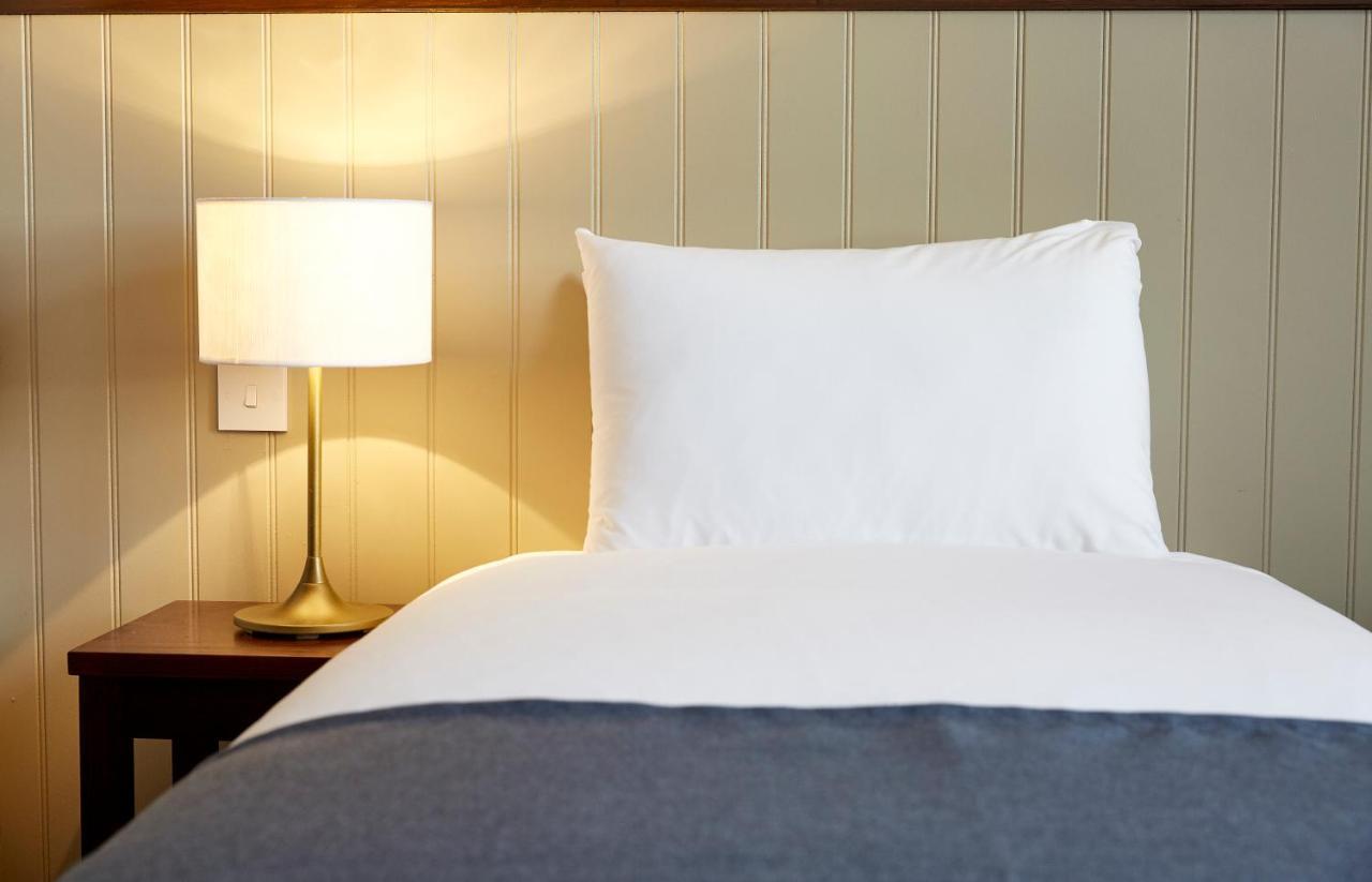 Hotel Ravensworth Arms By Chef & Brewer Collection Gateshead Esterno foto
