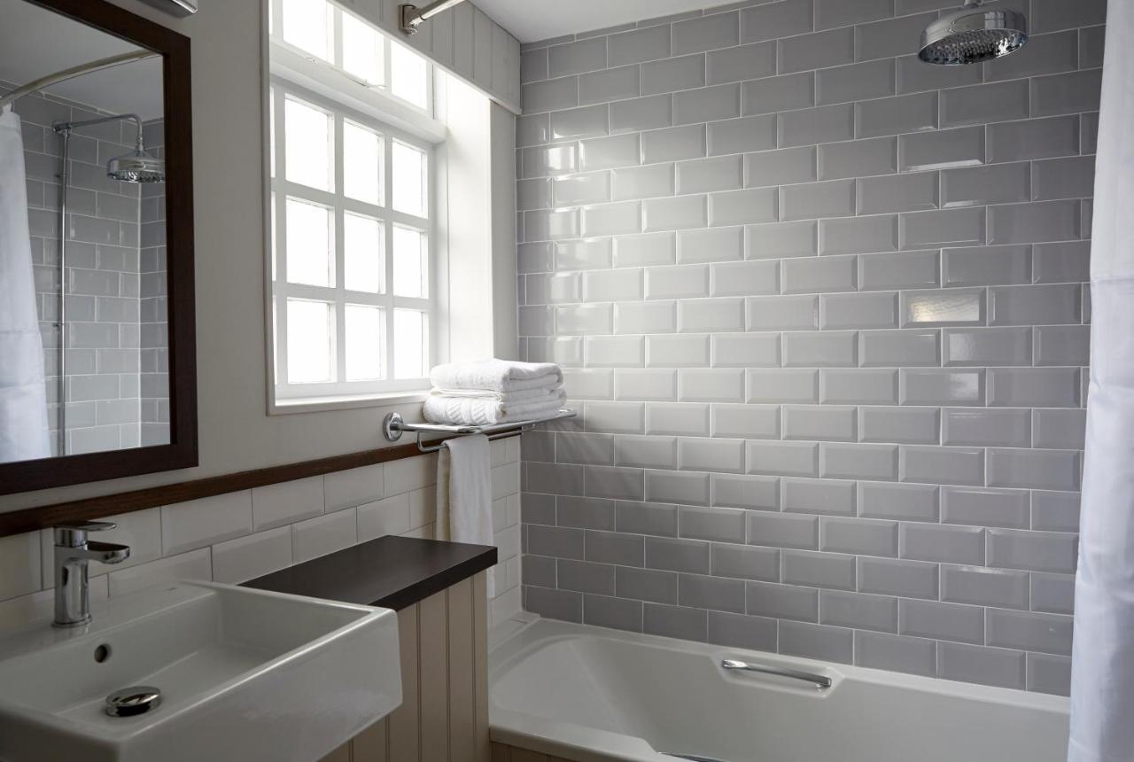 Hotel Ravensworth Arms By Chef & Brewer Collection Gateshead Esterno foto